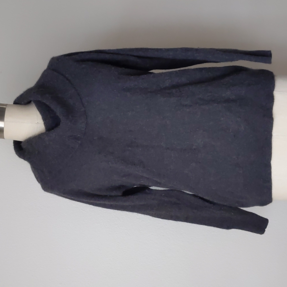 Halogen Cashmere Sweater